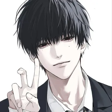 Profile image of そうた