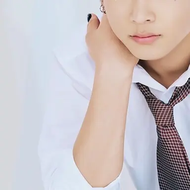 Profile image of 中村圭佑