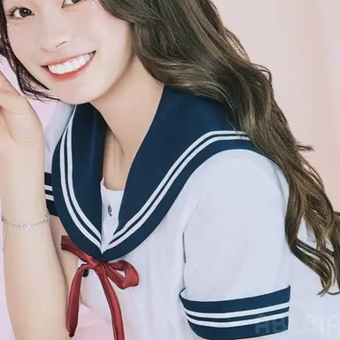 Profile image of 紗和