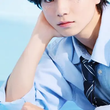 Profile image of 玉置慶