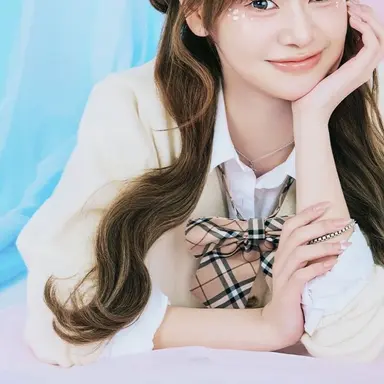Profile image of 米澤りあ