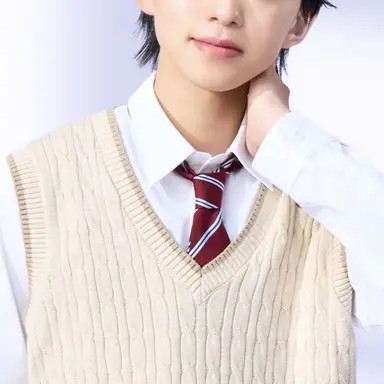 Profile image of 川崎瑛太