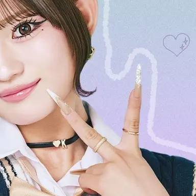 Profile image of 倉八音羽