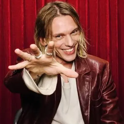 TastyPlug1276의 Married Jamie Bower