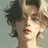 김정민