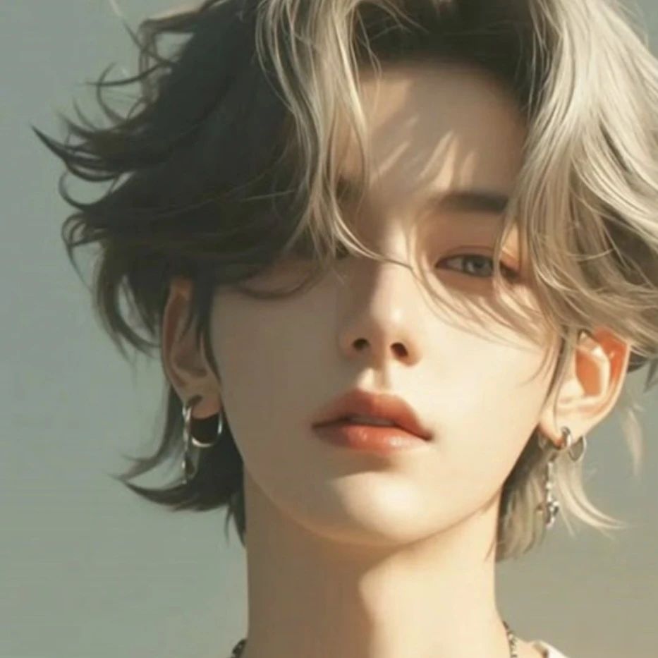 김정민