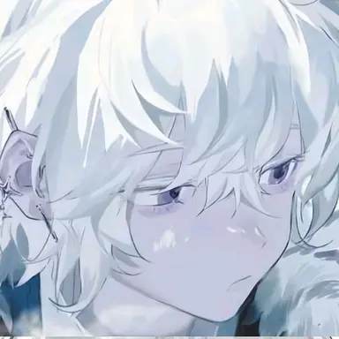 Profile image of しあ