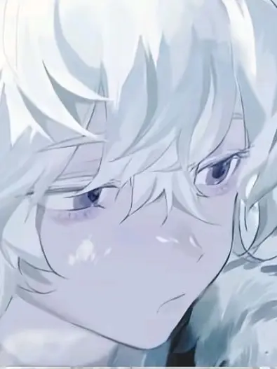 _Hotel4545의 彼氏くん