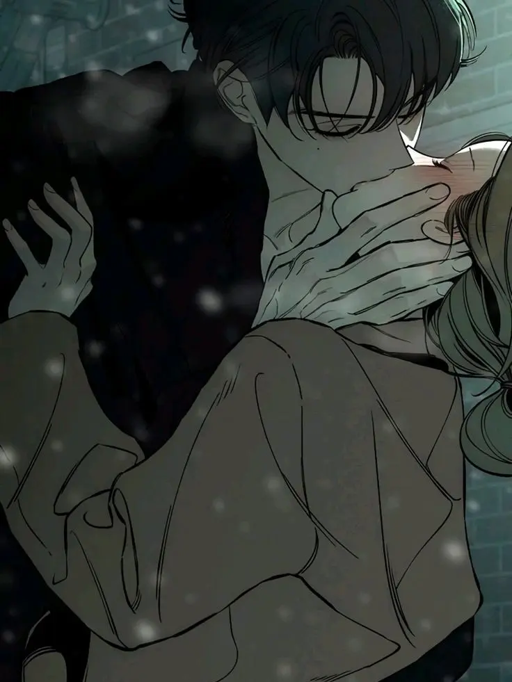 Rainycloud의 He Wants You Back