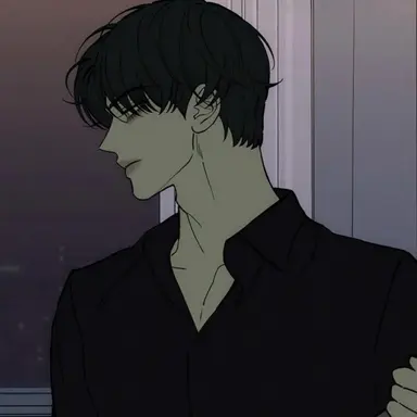 Profile image of Taeha