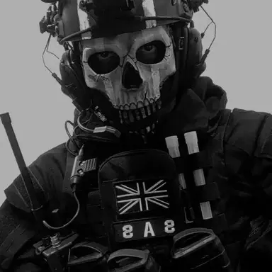 Profile image of Elias