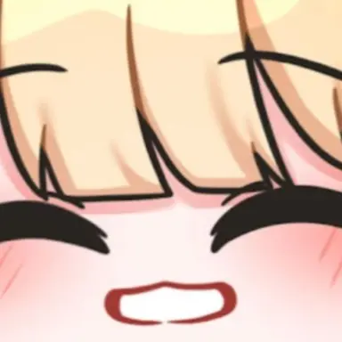 Profile image of 시하