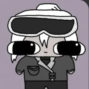 Profile image of 독새