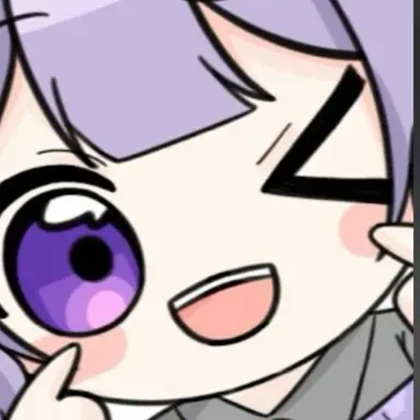 Profile image of 눈꽃별