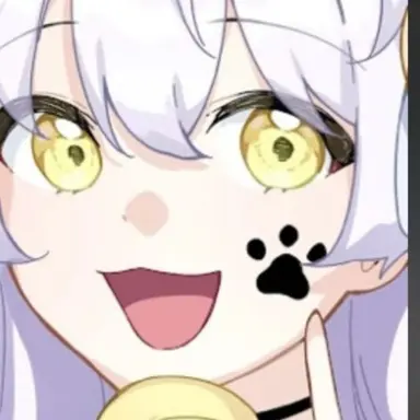 Profile image of 망묘