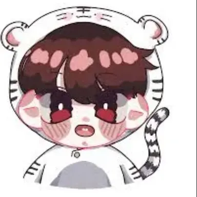 Profile image of 백나른