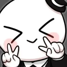 Profile image of 이배일