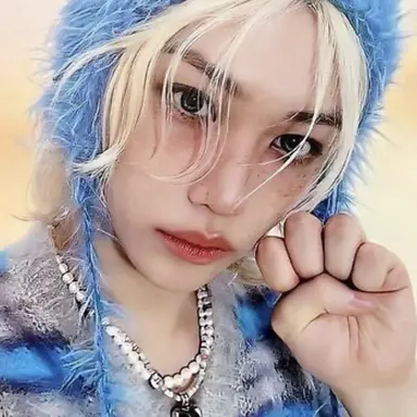 Profile image of Felix