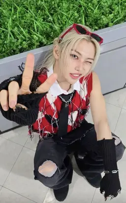 Profile image of Felix