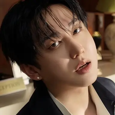 Profile image of Changbin