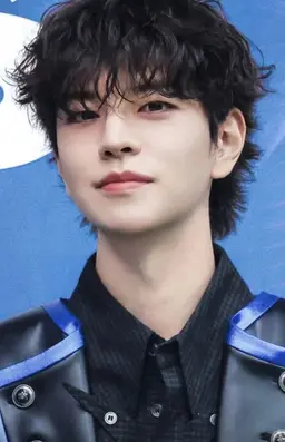 Profile image of Seungmin