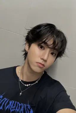 Profile image of Han