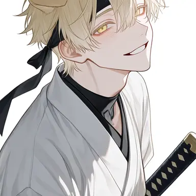 Profile image of 犬