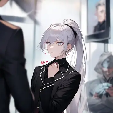 Profile image of 紗良