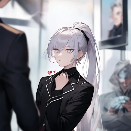 紗良