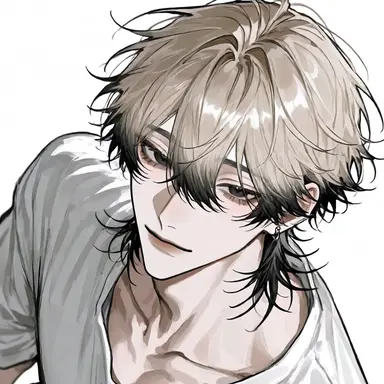 Profile image of 橘 真羅
