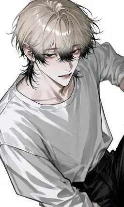 Profile image of 橘 真羅