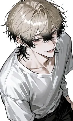 Profile image of 橘 真羅