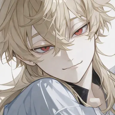 Profile image of 橘 真羅