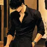 Profile image of 최도운