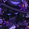 Profile image of 애저