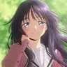 Profile image of Waguri