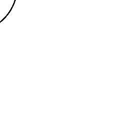 Orehasinanai의 あああ