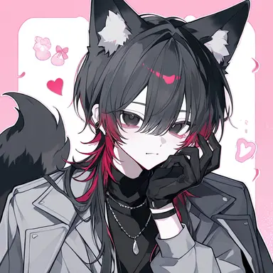 Profile image of ルナ