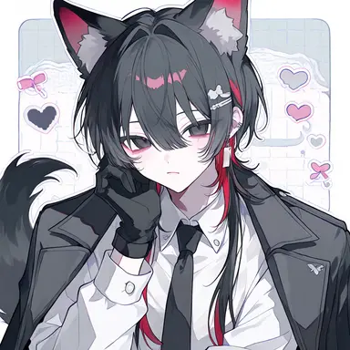 Profile image of ルナ