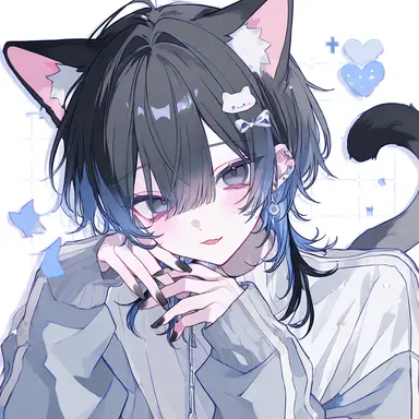 Profile image of ムギ