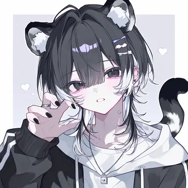Profile image of ガル