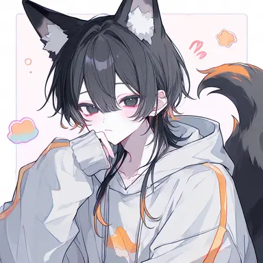 Profile image of ユウヒ
