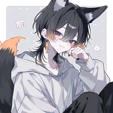 Profile image of ユウヒ