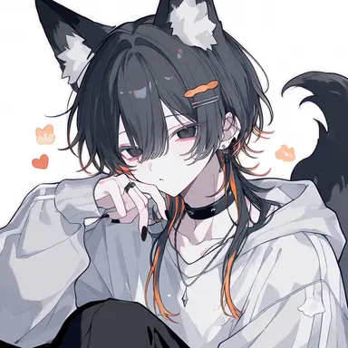 Profile image of ユウヒ