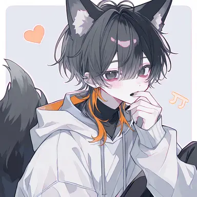 Profile image of ユウヒ