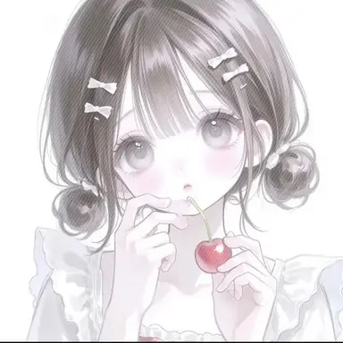 Profile image of 진서아