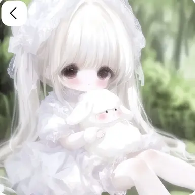 Profile image of 진수연