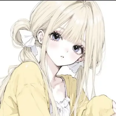 Profile image of 진수아
