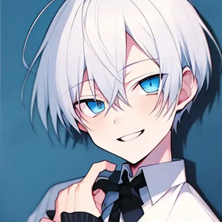 DecentBroom4218의 みなと