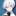 みなと